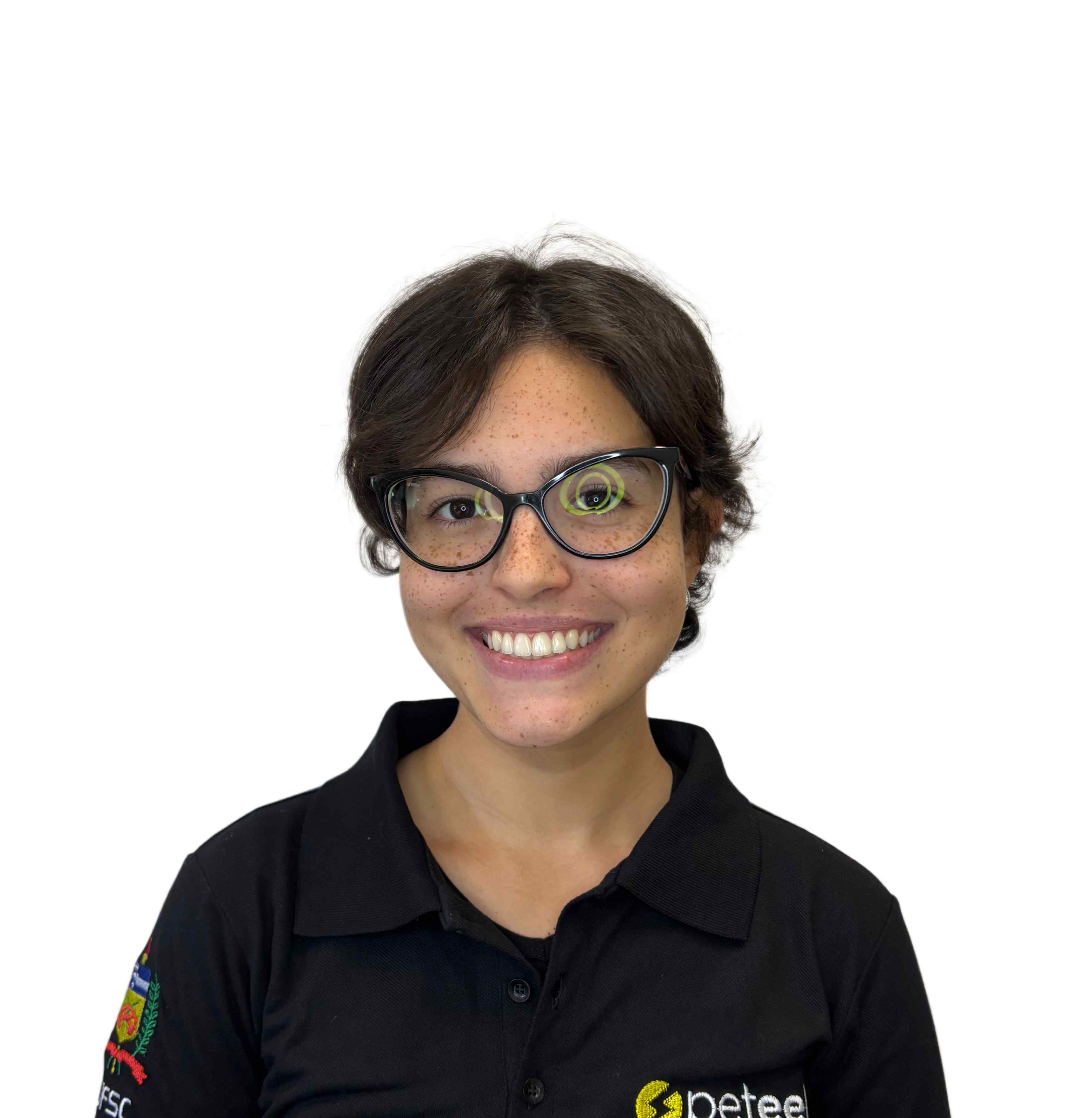Mariana Bueno