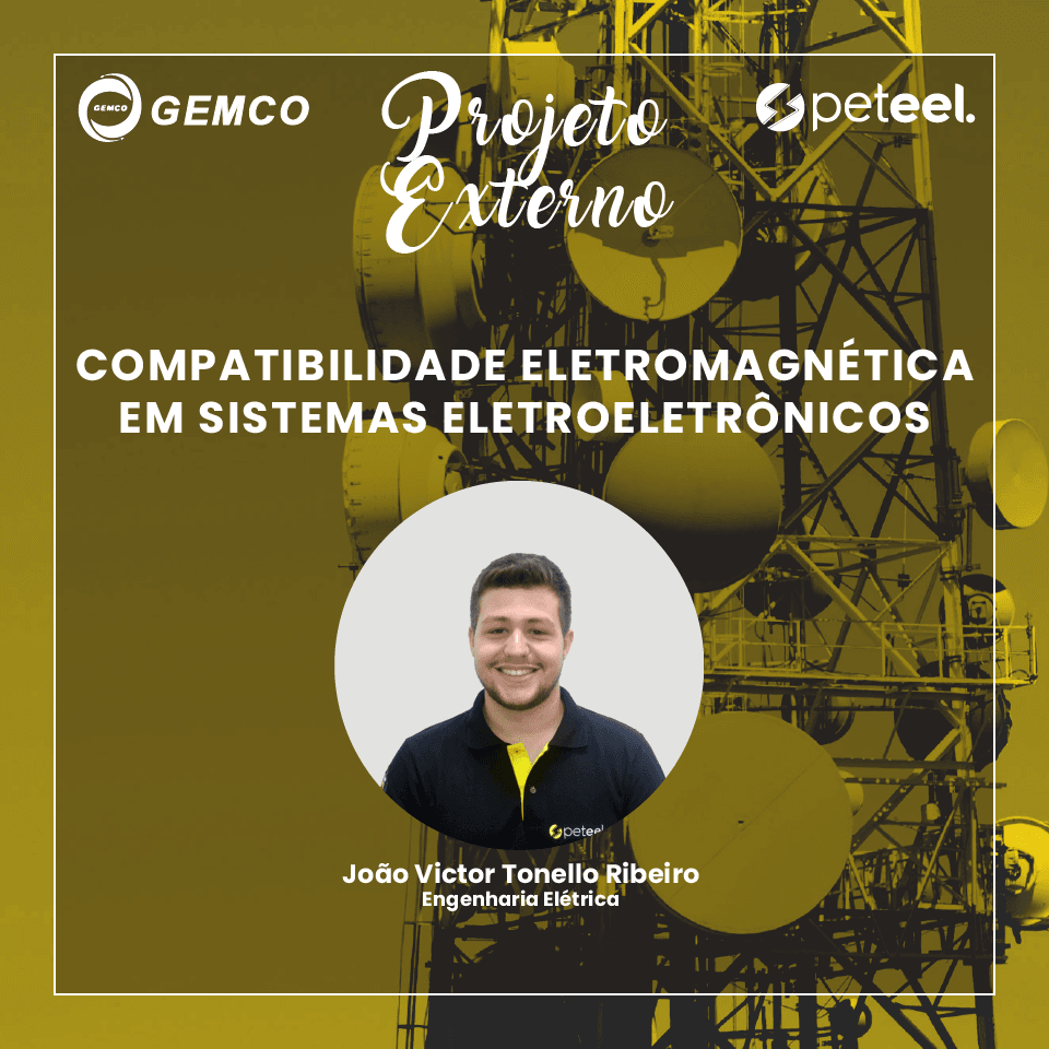 PEX6