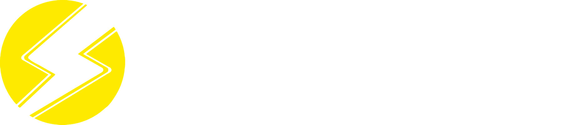 PET EEL